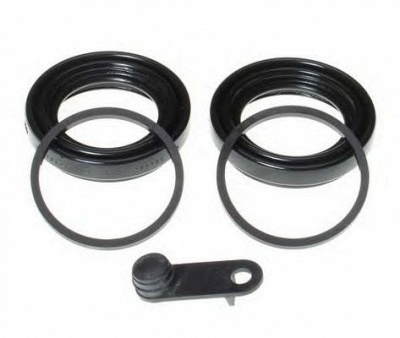 BUDWEG CALIPER 184416 -